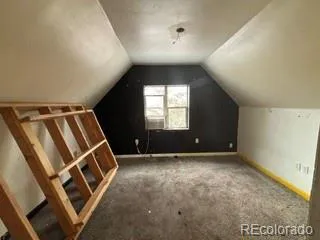 4333 Sherman Street Denver, CO 80216