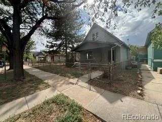 4333 Sherman Street Denver, CO 80216