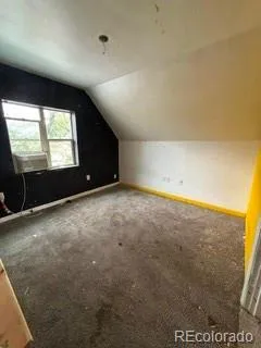 4333 Sherman Street Denver, CO 80216