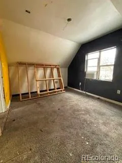 4333 Sherman Street Denver, CO 80216