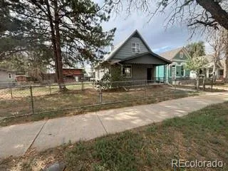4333 Sherman Street Denver, CO 80216