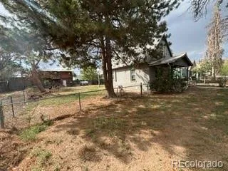 4333 Sherman Street Denver, CO 80216