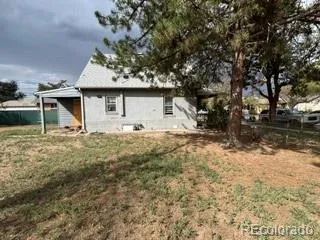 4333 Sherman Street Denver, CO 80216