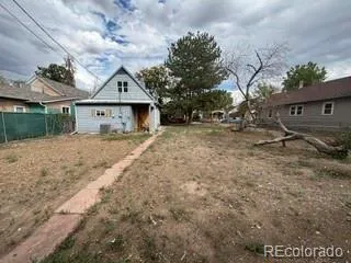4333 Sherman Street Denver, CO 80216