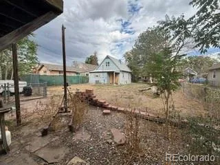 4333 Sherman Street Denver, CO 80216