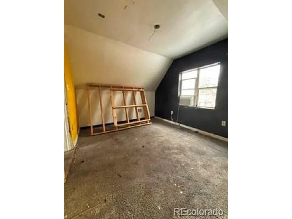 4333 Sherman Street Denver, CO 80216