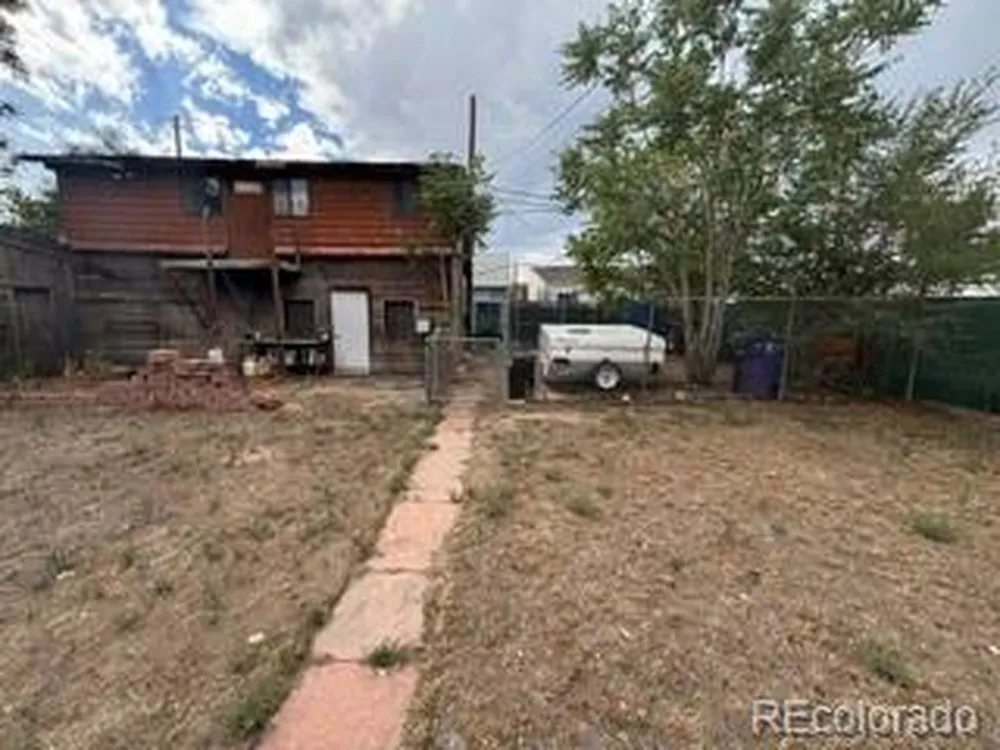 4333 Sherman Street Denver, CO 80216