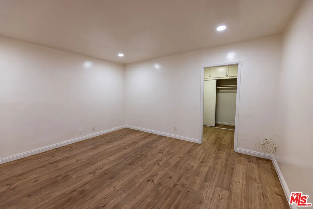 6126 Eleanor Avenue #1 Los Angeles, CA 90038