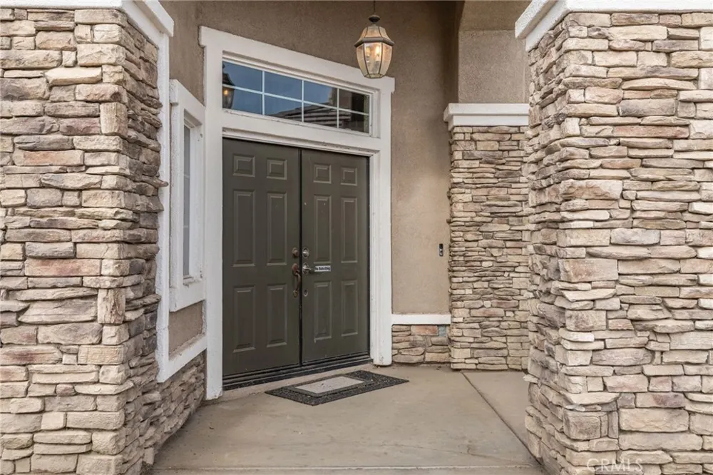 773 Riesling Hemet, CA 92545