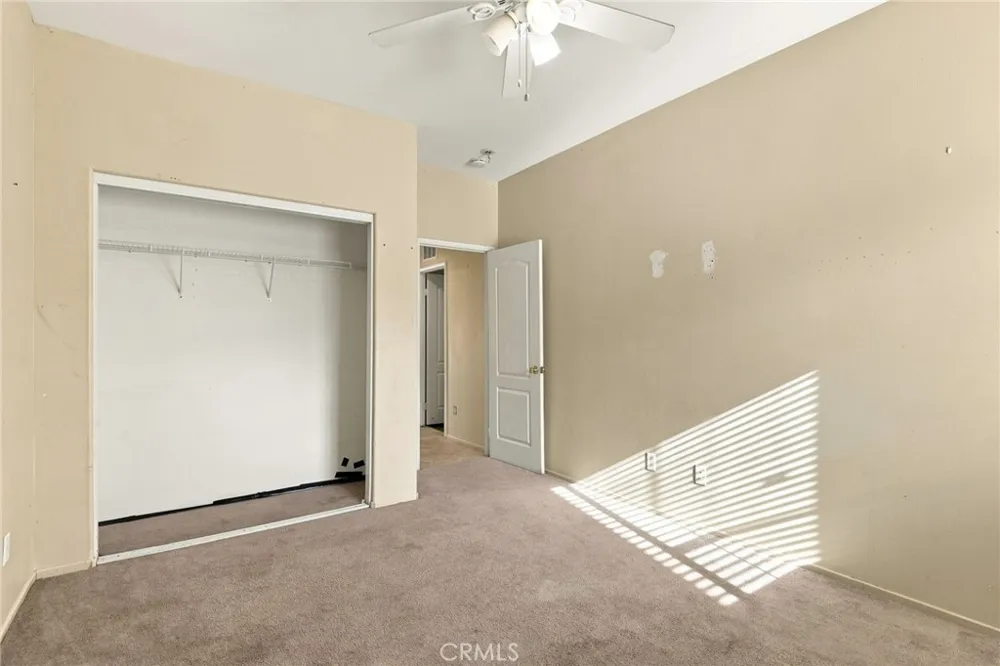 773 Riesling Hemet, CA 92545