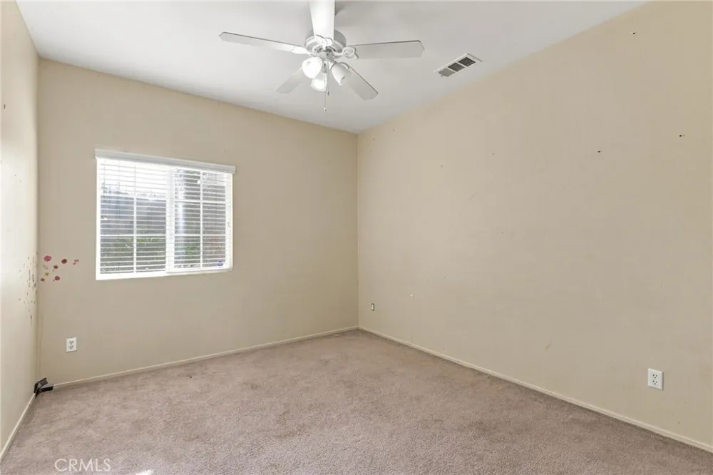 773 Riesling Hemet, CA 92545