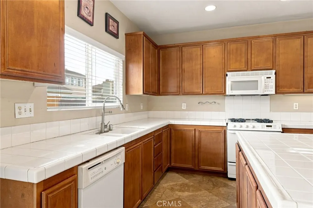 773 Riesling Hemet, CA 92545