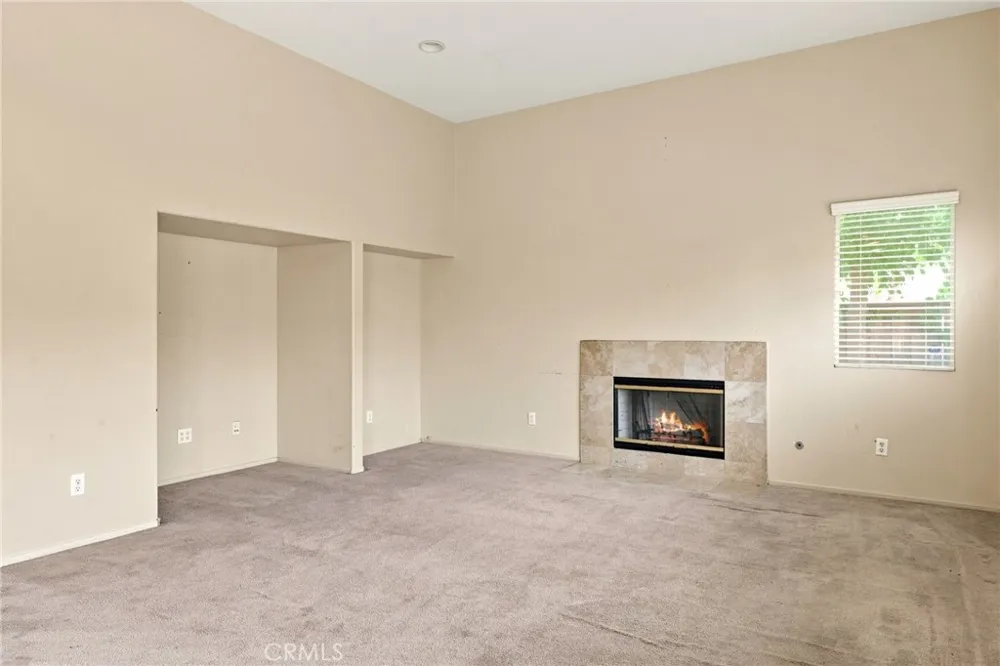773 Riesling Hemet, CA 92545