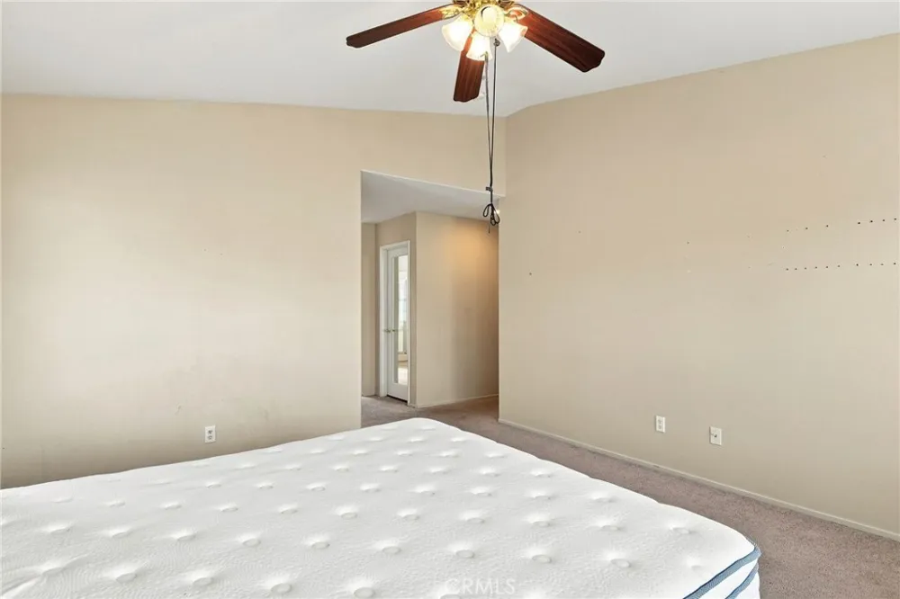 773 Riesling Hemet, CA 92545