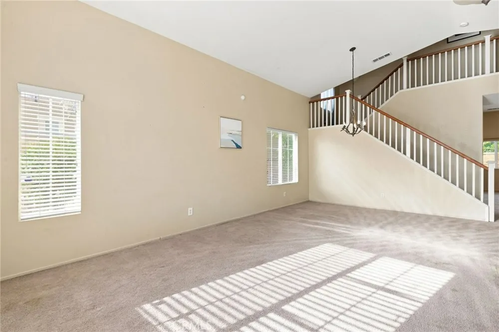 773 Riesling Hemet, CA 92545