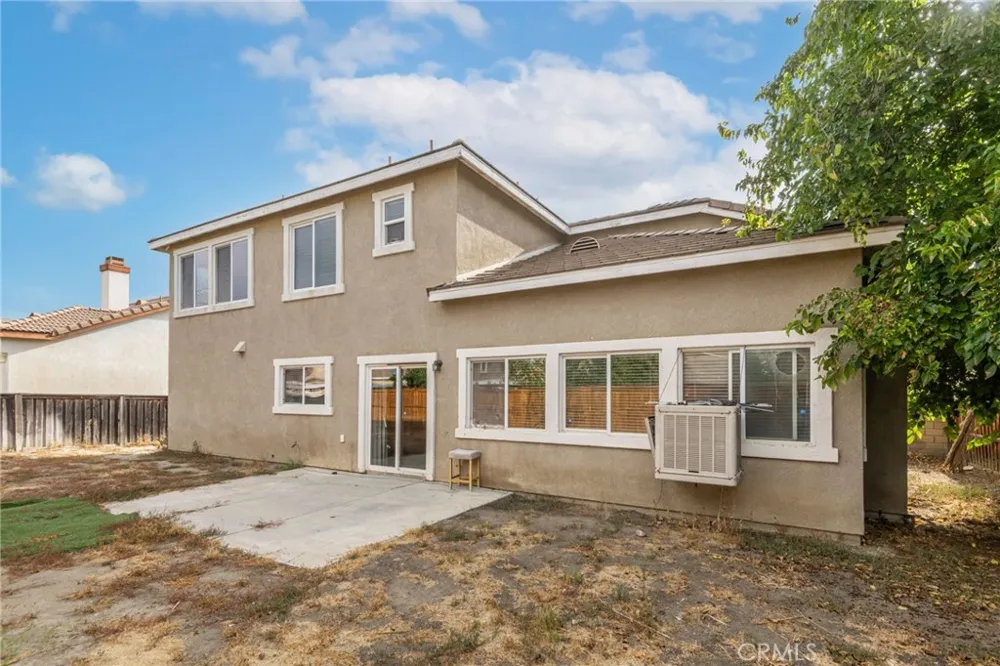 773 Riesling Hemet, CA 92545