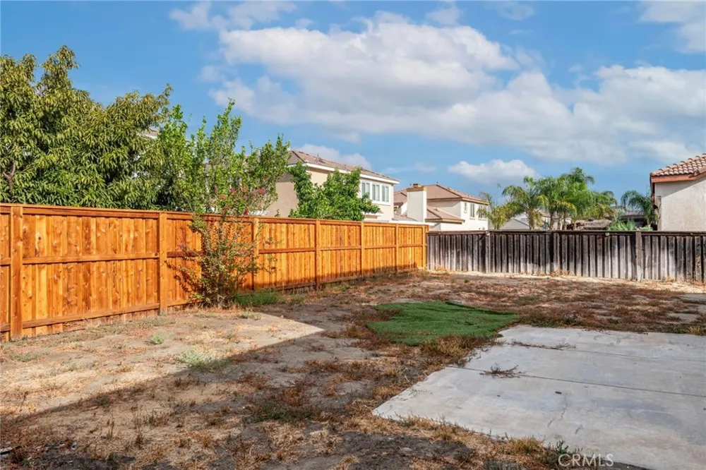 773 Riesling Hemet, CA 92545
