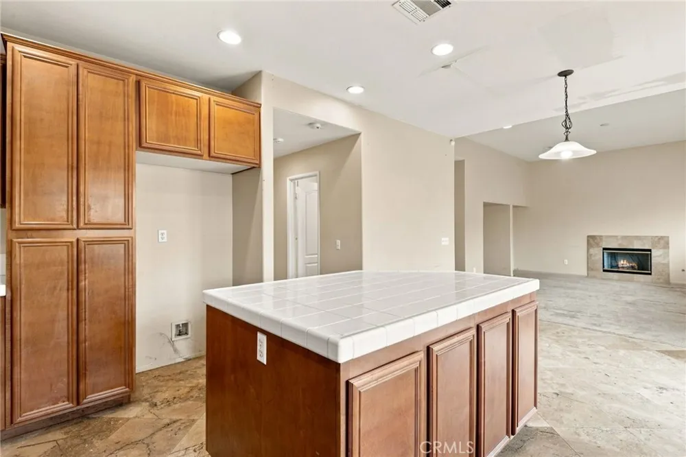 773 Riesling Hemet, CA 92545