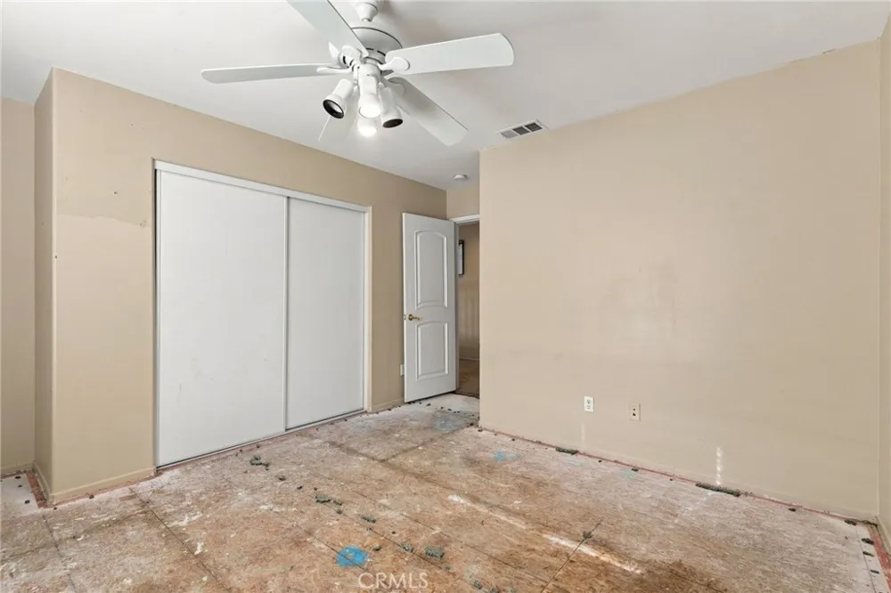 773 Riesling Hemet, CA 92545