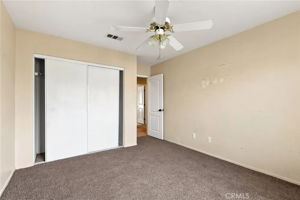 773 Riesling Hemet, CA 92545