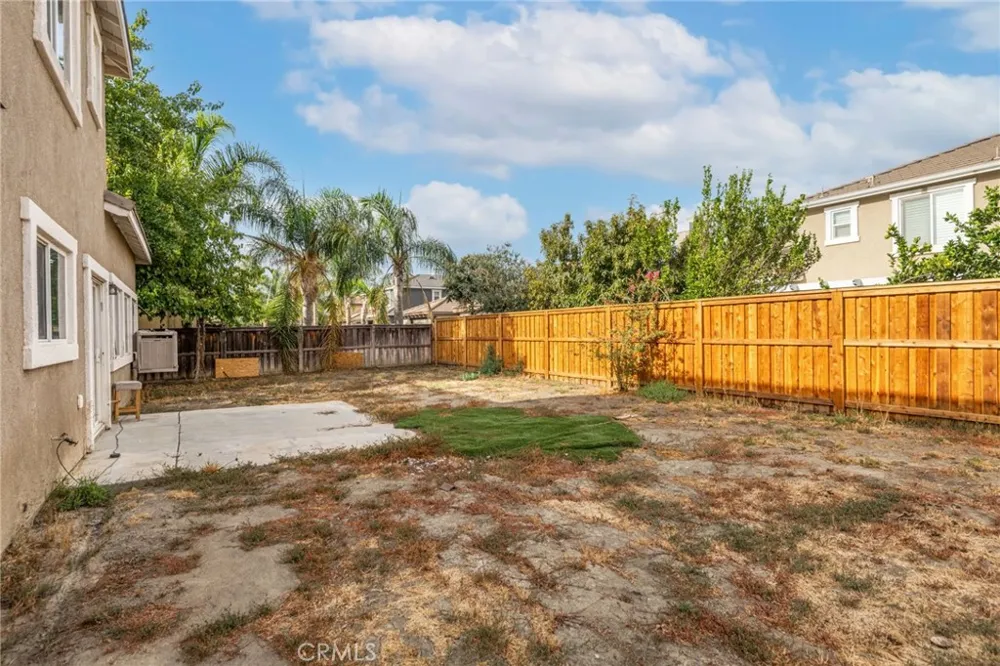 773 Riesling Hemet, CA 92545