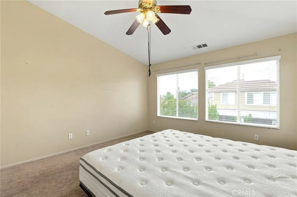 773 Riesling Hemet, CA 92545