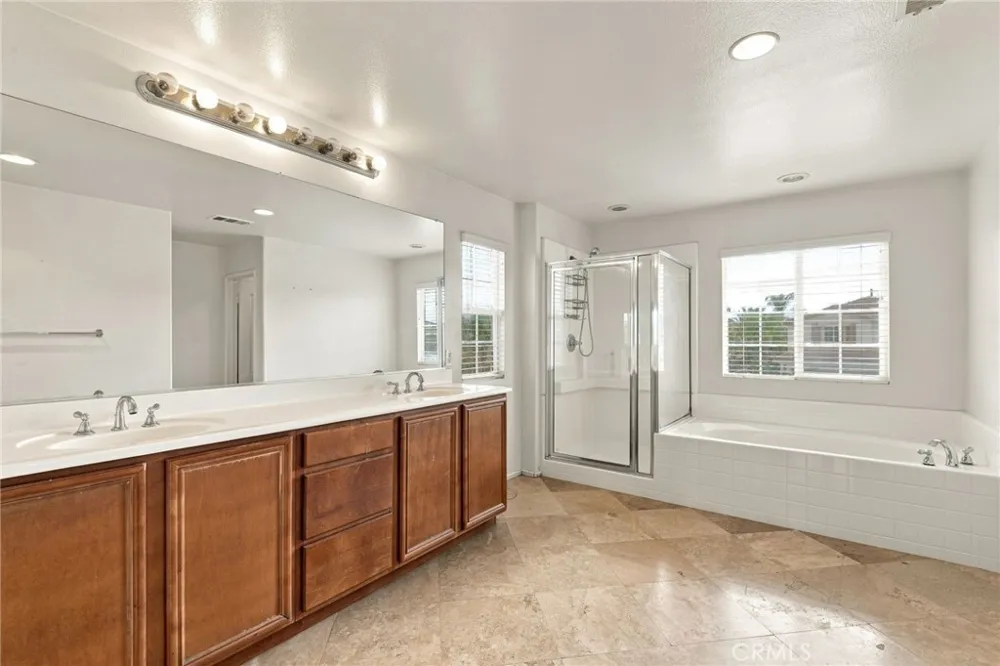 773 Riesling Hemet, CA 92545