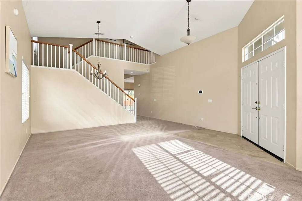 773 Riesling Hemet, CA 92545