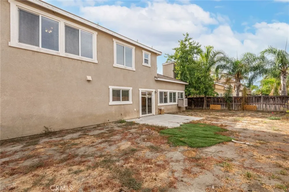 773 Riesling Hemet, CA 92545