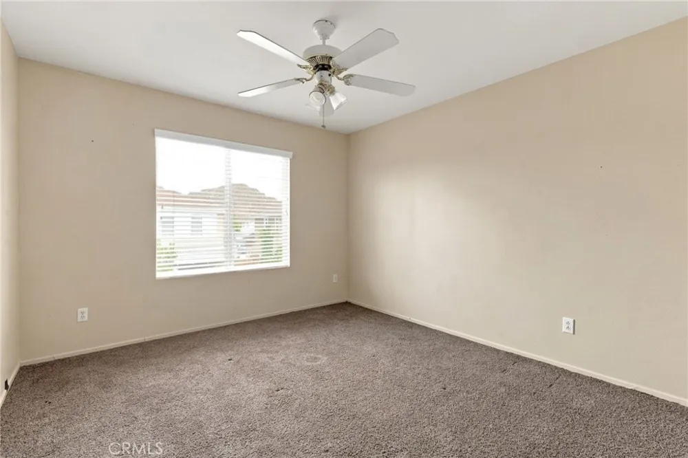 773 Riesling Hemet, CA 92545