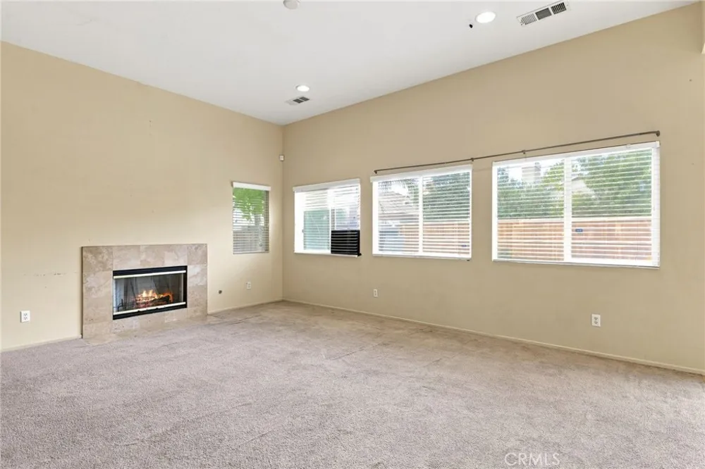 773 Riesling Hemet, CA 92545
