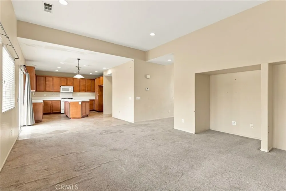 773 Riesling Hemet, CA 92545