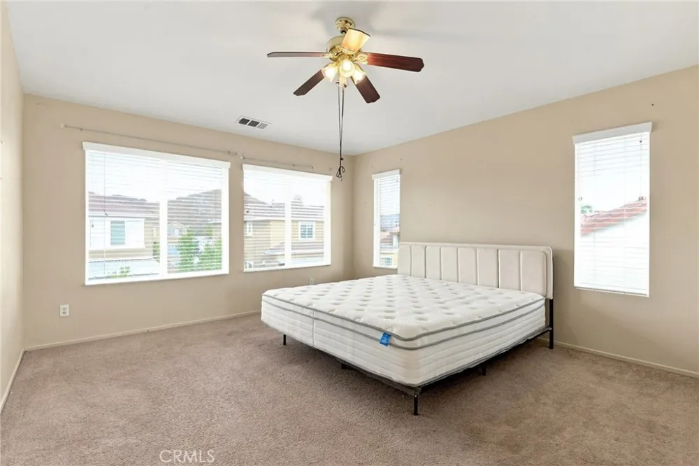 773 Riesling Hemet, CA 92545