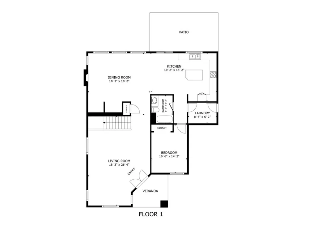 773 Riesling Hemet, CA 92545