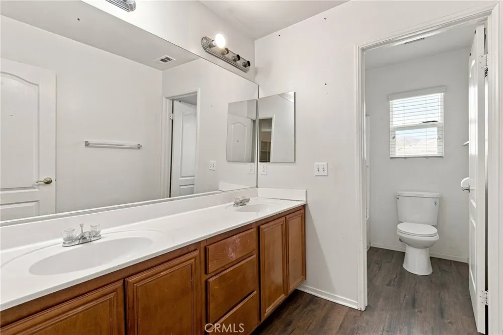 773 Riesling Hemet, CA 92545