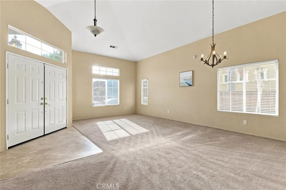 773 Riesling Hemet, CA 92545