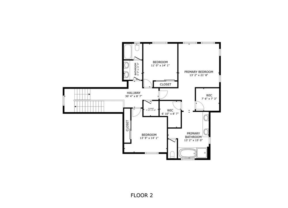 773 Riesling Hemet, CA 92545