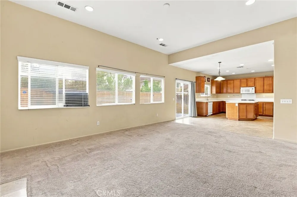 773 Riesling Hemet, CA 92545