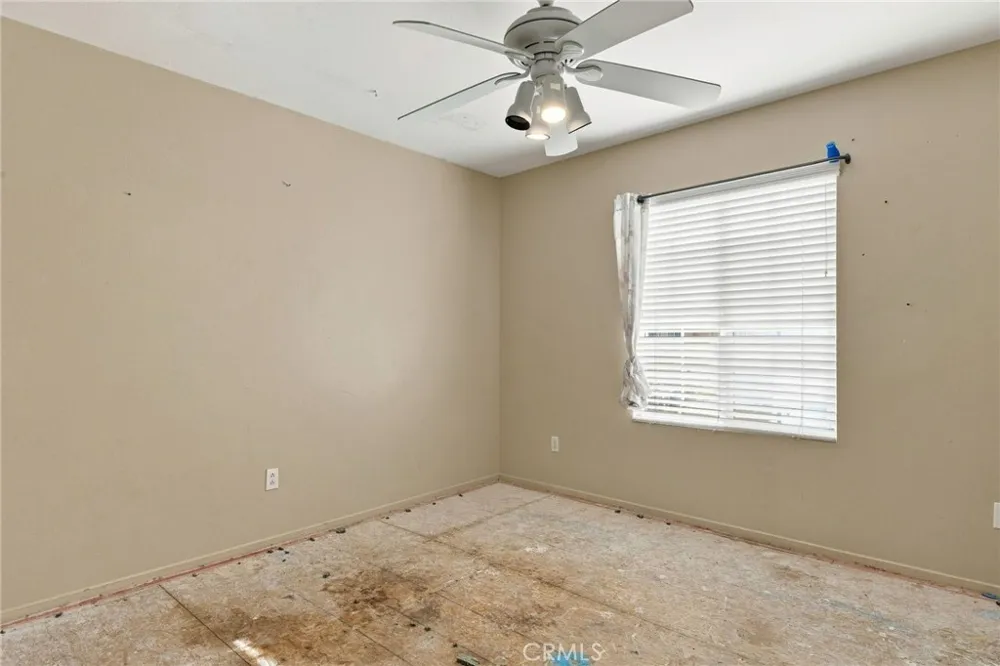 773 Riesling Hemet, CA 92545