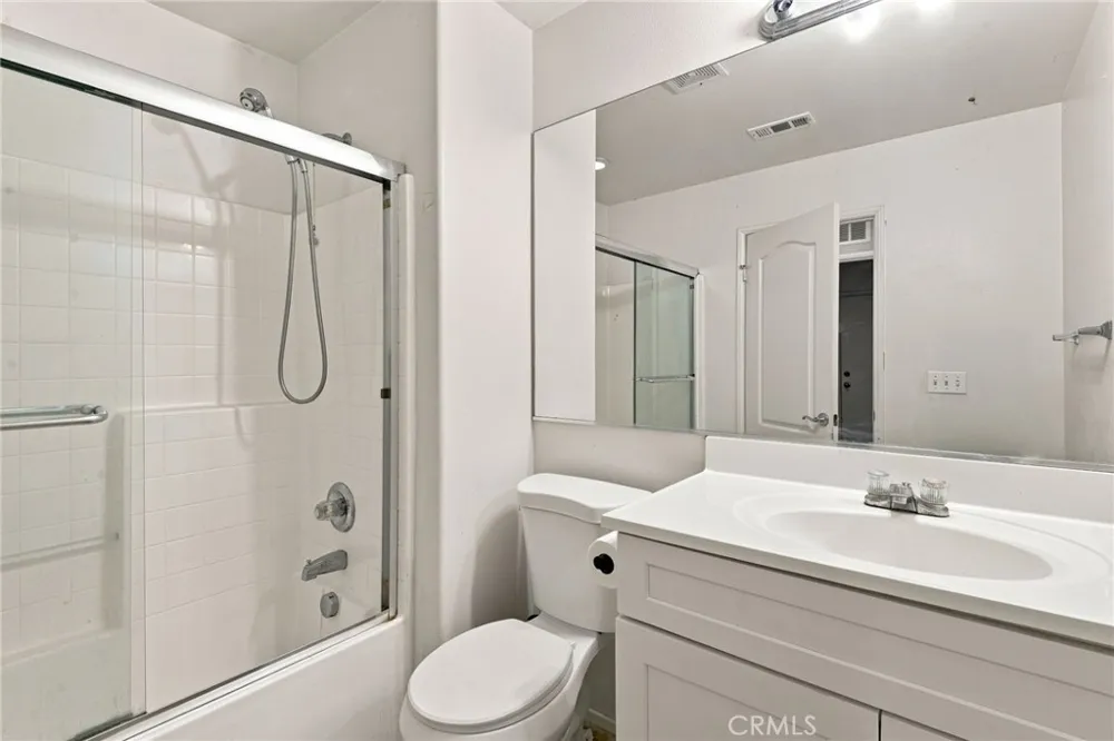 773 Riesling Hemet, CA 92545