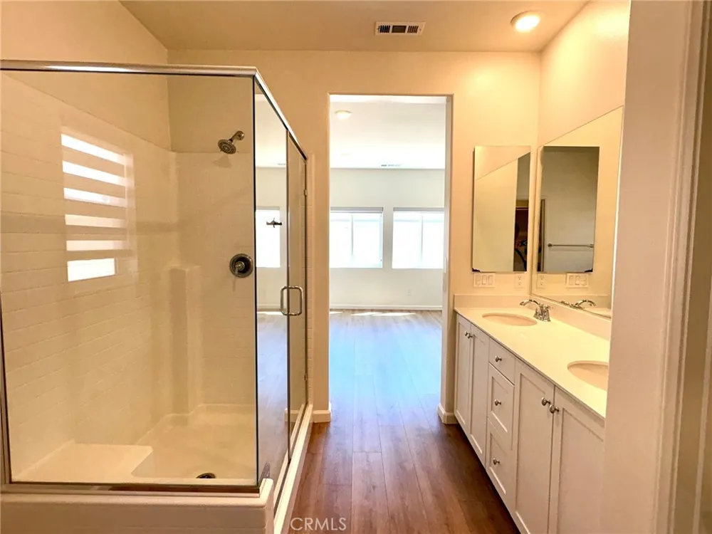 15411 San Diego Lane Victorville, CA 92394