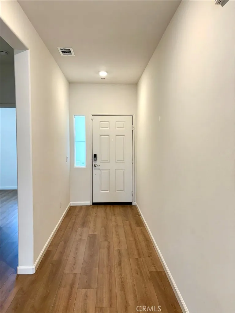 15411 San Diego Lane Victorville, CA 92394