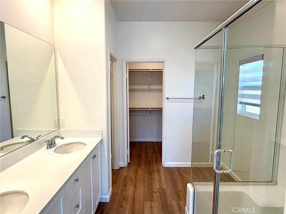 15411 San Diego Lane Victorville, CA 92394