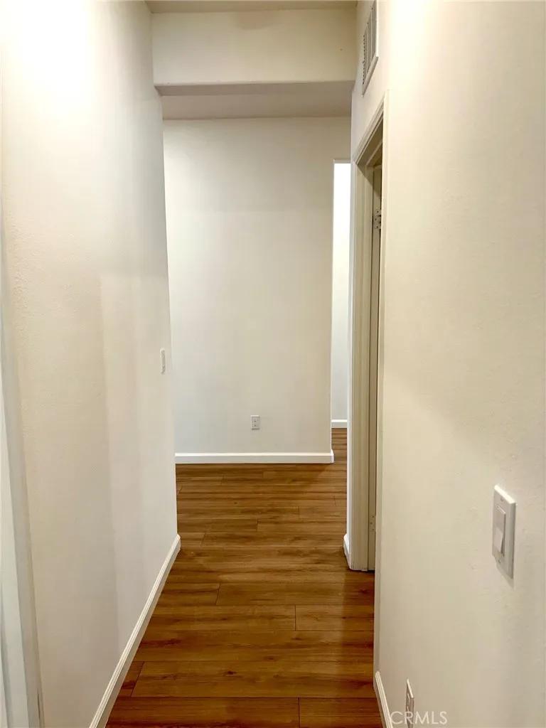 15411 San Diego Lane Victorville, CA 92394