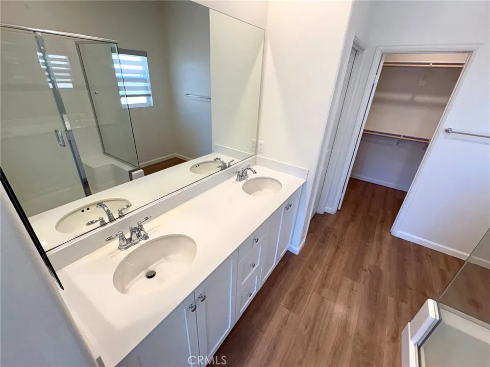 15411 San Diego Lane Victorville, CA 92394