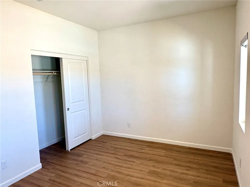 15411 San Diego Lane Victorville, CA 92394