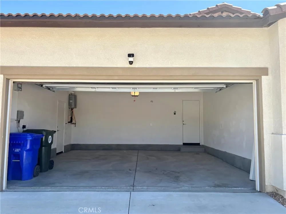 15411 San Diego Lane Victorville, CA 92394