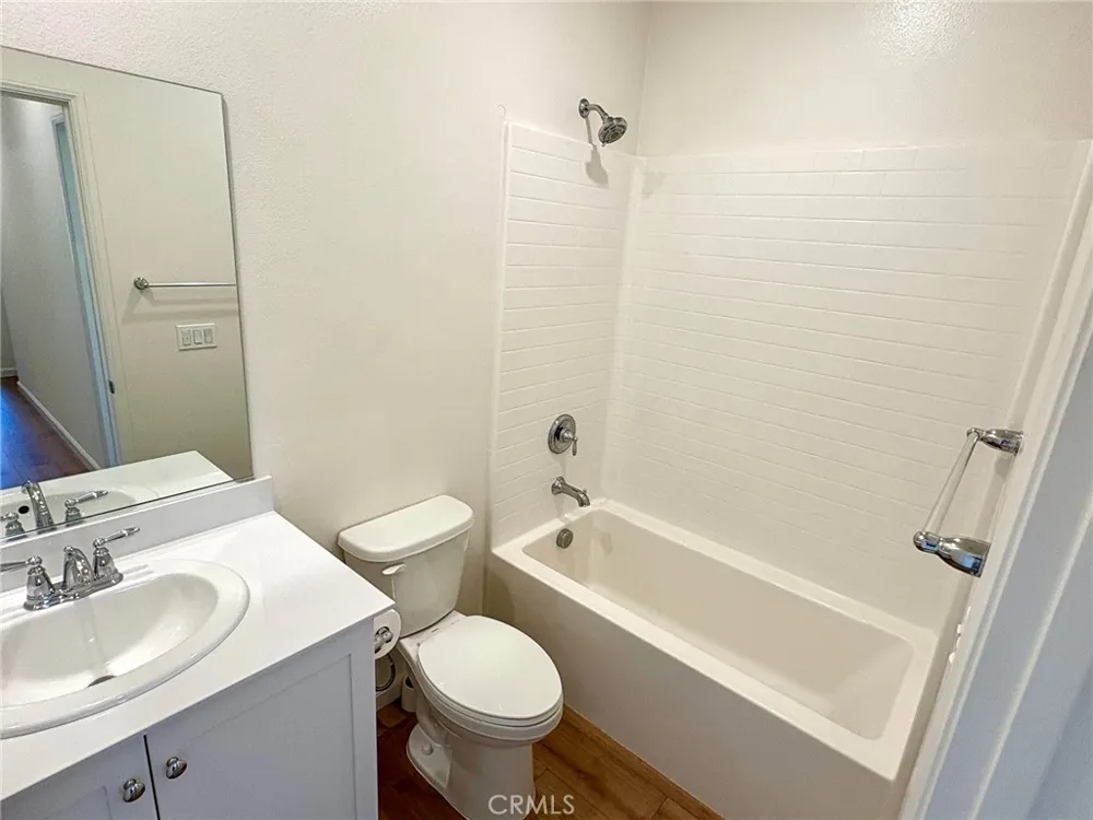 15411 San Diego Lane Victorville, CA 92394