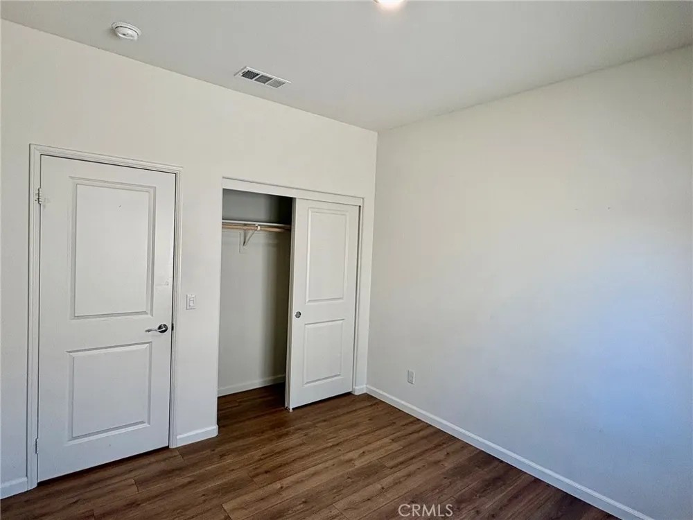 15411 San Diego Lane Victorville, CA 92394