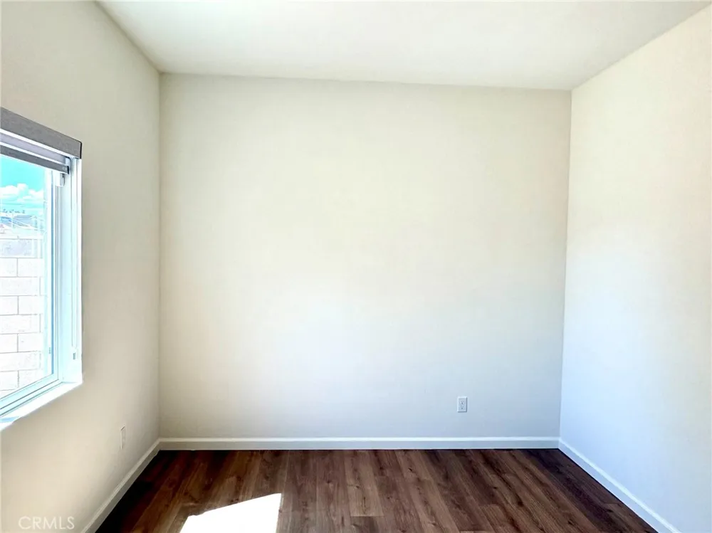15411 San Diego Lane Victorville, CA 92394